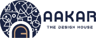 Aakar